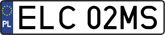 ELC02MS