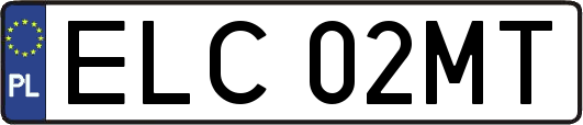 ELC02MT