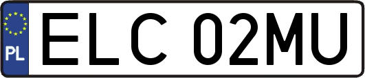 ELC02MU