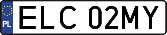 ELC02MY
