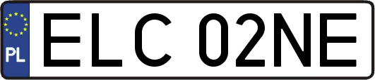 ELC02NE