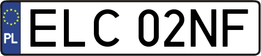 ELC02NF