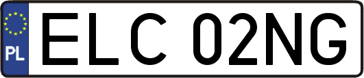 ELC02NG