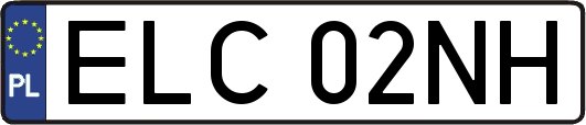 ELC02NH