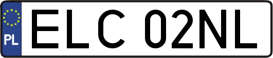 ELC02NL