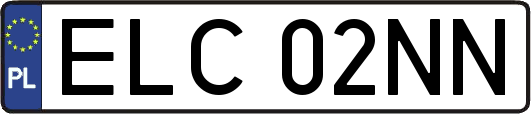 ELC02NN