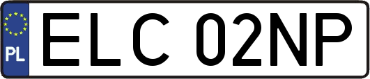 ELC02NP