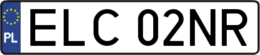 ELC02NR