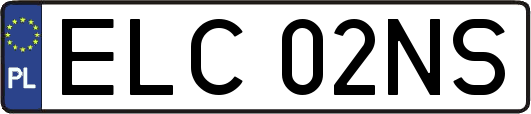 ELC02NS