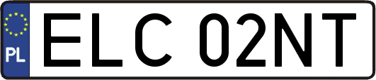 ELC02NT