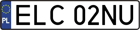 ELC02NU