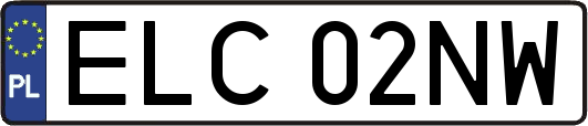 ELC02NW
