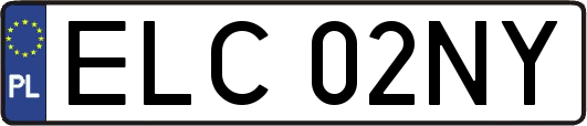 ELC02NY