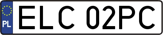 ELC02PC