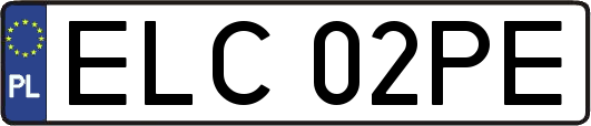 ELC02PE