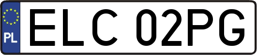 ELC02PG