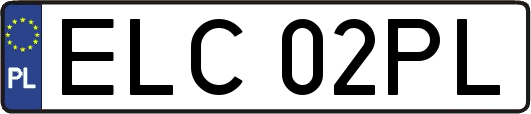 ELC02PL