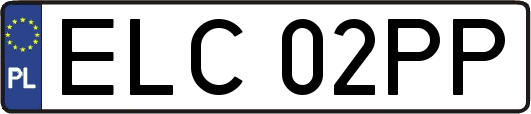 ELC02PP