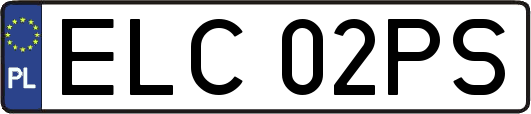 ELC02PS