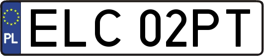 ELC02PT