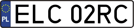 ELC02RC