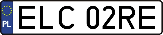 ELC02RE
