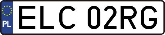 ELC02RG