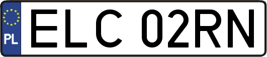 ELC02RN