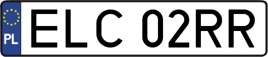 ELC02RR