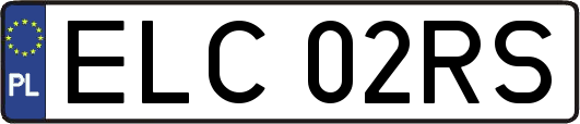 ELC02RS
