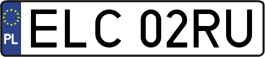 ELC02RU