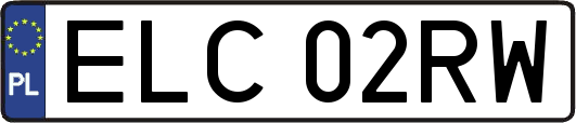 ELC02RW
