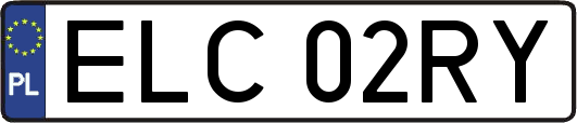ELC02RY