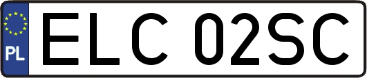 ELC02SC