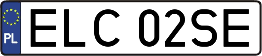 ELC02SE