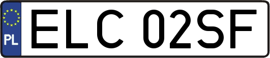 ELC02SF