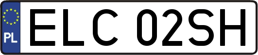 ELC02SH