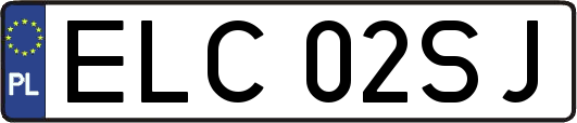 ELC02SJ