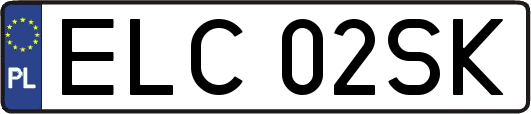 ELC02SK