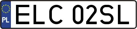 ELC02SL