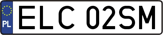 ELC02SM