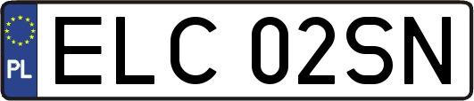 ELC02SN
