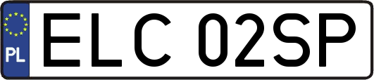 ELC02SP