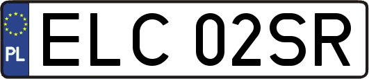 ELC02SR