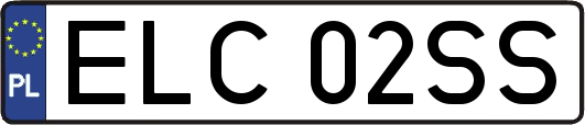 ELC02SS