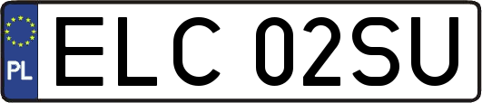ELC02SU