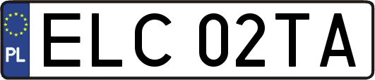 ELC02TA