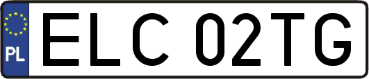 ELC02TG