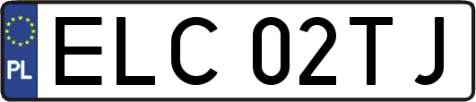 ELC02TJ