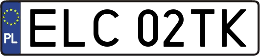 ELC02TK